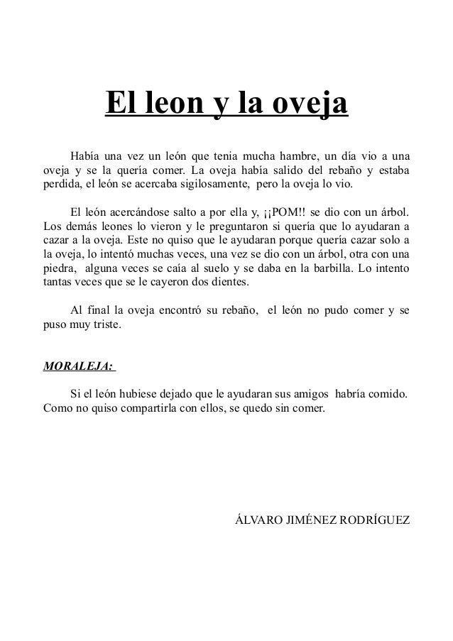 Fabula