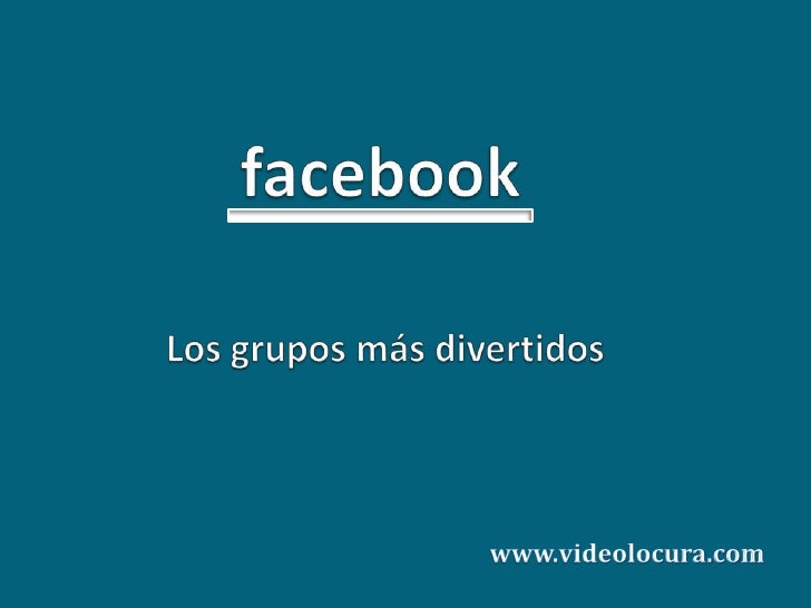VIDEO MAS DIVERTIDOS video mas divertidos: