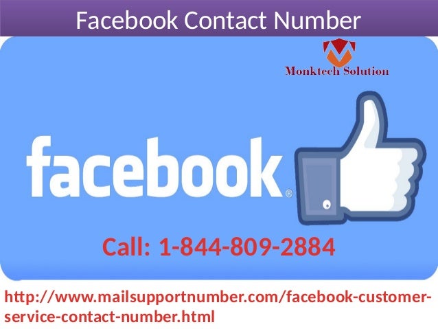Facebook Contact Number 1 844 809 2884 (toll free) our reset Facebook Facebook Contact Number 1 844 809 2884 (toll free) our reset Facebook