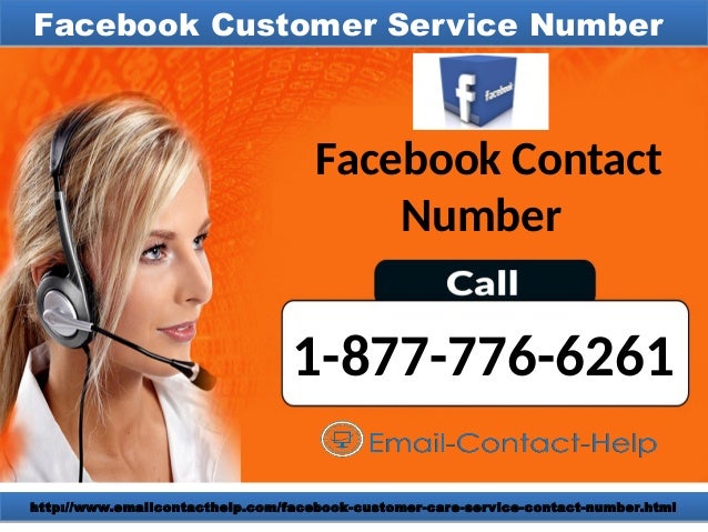 Facebook down? Dial Facebook Customer Service Number 1-877-776-6261 n…