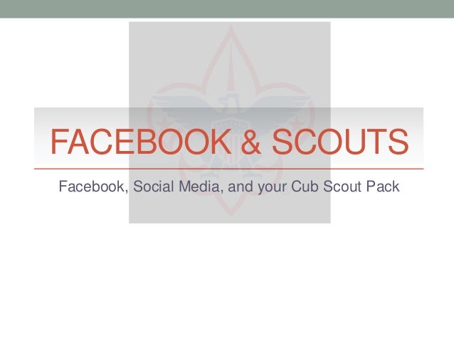 Cub Scout Face Painting Rank Acjievement Cub Scout Face Painting Rank Acjievement