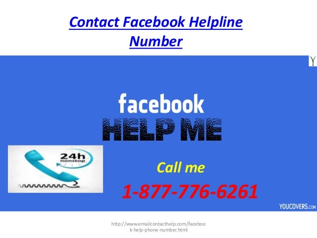 Fastest Facebook Toll Free Helpline Number 1 877 776 6261 Fastest Facebook Toll Free Helpline Number 1 877 776 6261