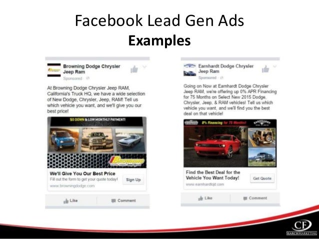 Questions To Ask New Car Dealers Questions To Ask New Car Dealers