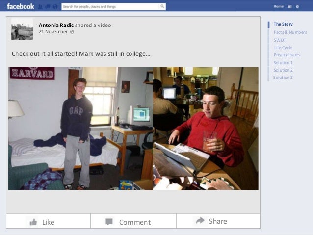 facebook case study harvard Facebook ads case study: how to generate $36,449 in revenue from a $4,159 ad spend listen to the post here: i’m lucky to be able to work with a lot of great entrepreneurs, and it’s even better when i get the chance to help them grow their businesses by selling more of their products and services. facebook case study harvard Facebook ads case study: how to generate $36,449 in revenue from a $4,159 ad spend listen to the post here: i’m lucky to be able to work with a lot of great entrepreneurs, and it’s even better when i get the chance to help them grow their businesses by selling more of their products and services.