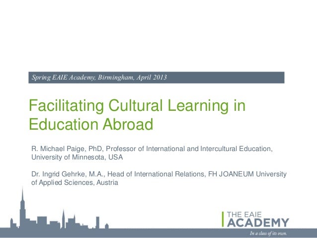 http://image.slidesharecdn.com/facilitatingculturallearningineducationabroadspringeaieacademy2013-130219051053-phpapp01/95/slide-1-638.jpg?1361275570