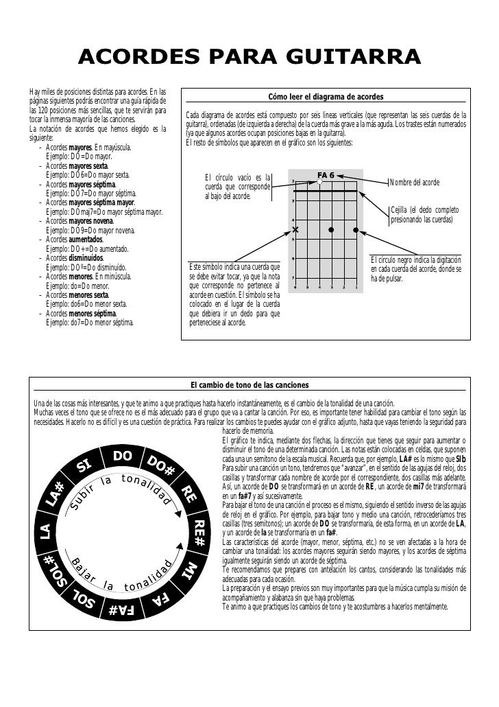 1.pdf 1.pdf