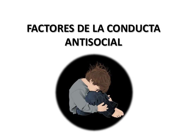 Fuck - Conduct Fuck - Conduct