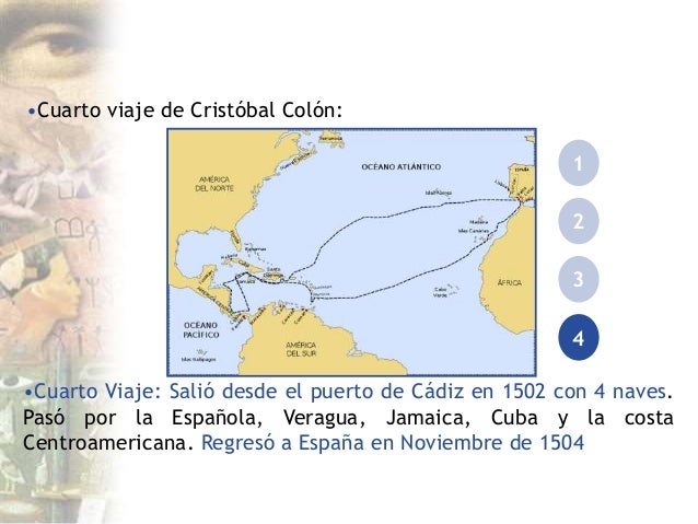 Descubrimiento De Nicaragua Ppt Video Online Descargar Of Cuarto ... Descubrimiento De Nicaragua Ppt Video Online Descargar Of Cuarto ...