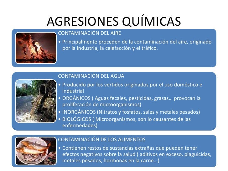 No basta la leche el pecho vacío