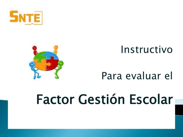 GESTION ESCOLAR COM gestion escolar com: