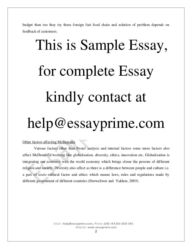 Cheap write my essay aids in the world: this essay is about aids. how aids effect, the prevention, and all about aids.