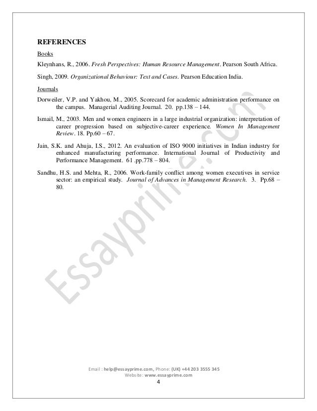 essays on mercutio character analysis essays on mercutio character analysis