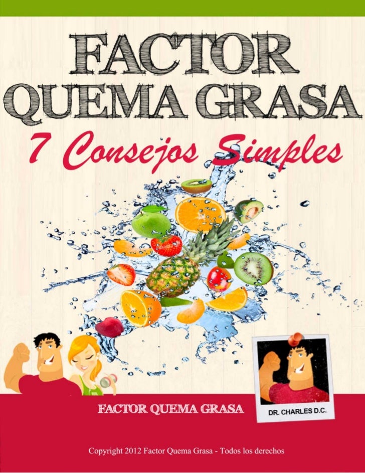 recetas caseras para quitar la grasa del abdomen Recetas caseras para quitar la grasa del abdomen calientes pimientos