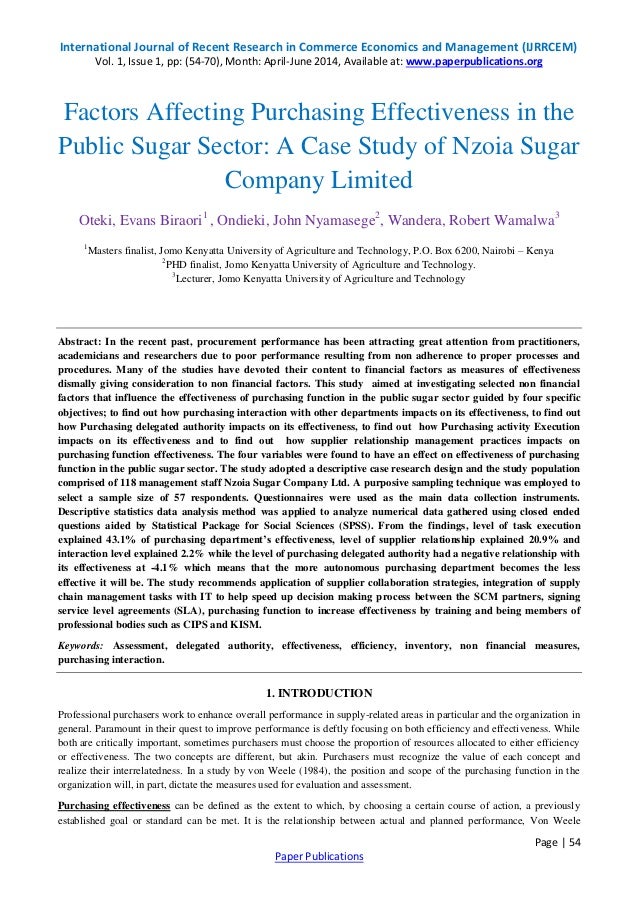 a study on the factors influencing This study examines selected dynamical factors associated with wet and dry years in the west african sahel the approach is to evaluate the temperature, wind,. a study on the factors influencing This study examines selected dynamical factors associated with wet and dry years in the west african sahel the approach is to evaluate the temperature, wind,.