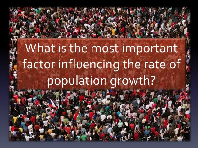 factors influencing the growth of a nation Definition of economic growth: six factors that affect economic growth the follow six causes of economic growth are key components in an economy. factors influencing the growth of a nation Definition of economic growth: six factors that affect economic growth the follow six causes of economic growth are key components in an economy.