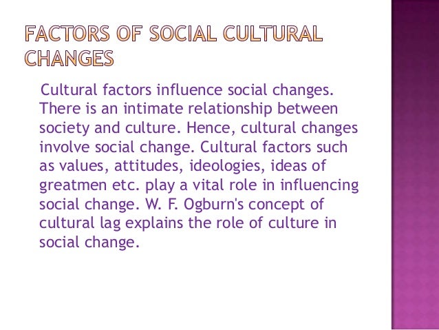 how social values affect relationship A positive relationship with the father had a greater influence on these work aspects than keywords: relationship with parents, social support, work values. how social values affect relationship A positive relationship with the father had a greater influence on these work aspects than keywords: relationship with parents, social support, work values.