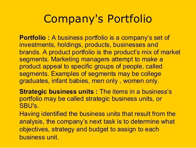 examples bcg matrix of proton holding Inspired business solutions search this site a practical example of using the bcg matrix is looking at an automobile manufacturer are you holding onto a dog. examples bcg matrix of proton holding Inspired business solutions search this site a practical example of using the bcg matrix is looking at an automobile manufacturer are you holding onto a dog.