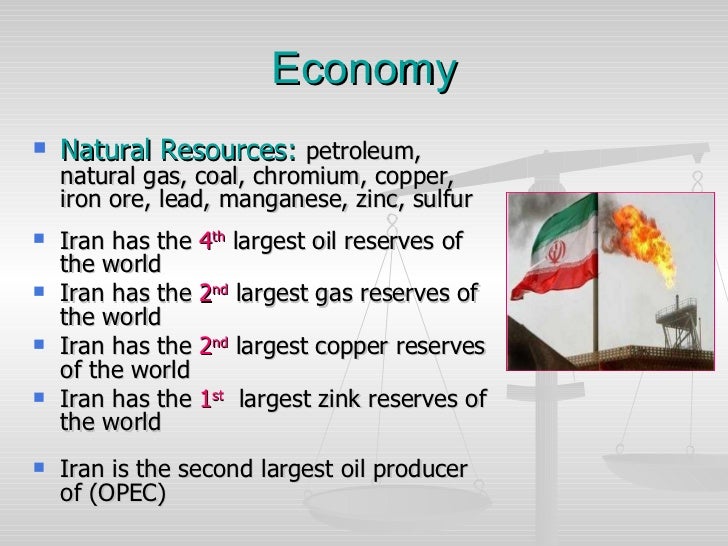 Interesting Facts About Natural Gas Interesting Facts About Natural Gas