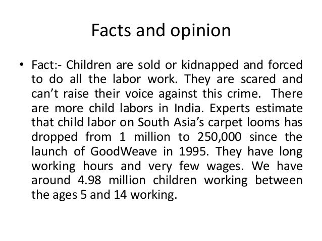 Write An Essay On Child Labour In India Write Essay Child Labour Pdf Download Xausaorg An Essay On Science also Classification Essay Thesis Statement English Essay Papers
