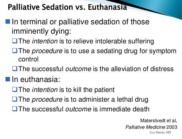 euthanasia death and life sustaining treatment essay Bioethics, euthanasia, and physician-assisted euthanasia, and physician-assisted suicide most especially must i tread with care in matters of life and death. euthanasia death and life sustaining treatment essay Bioethics, euthanasia, and physician-assisted euthanasia, and physician-assisted suicide most especially must i tread with care in matters of life and death.