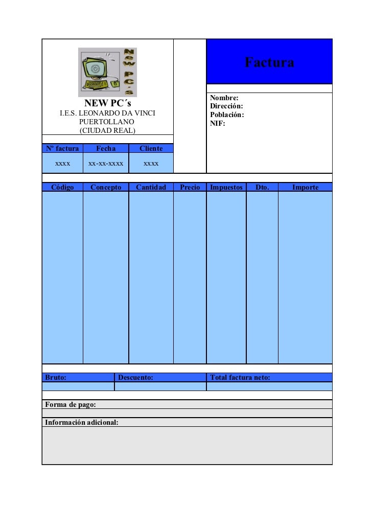 Curso word