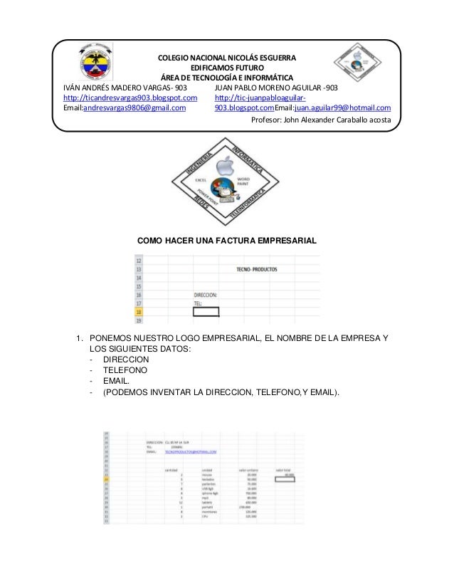 E FACTURA NET e factura net: