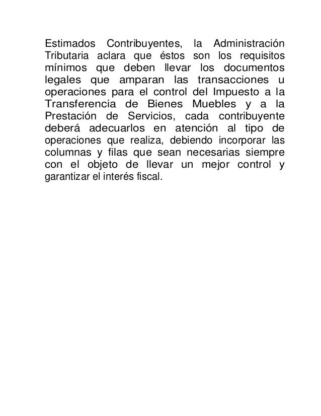HIPOTECA PRESTAMO PERSONAL BANCOMER hipoteca prestamo personal bancomer: