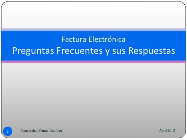 preguntas frecuentes del rif sat factura electr 243 nica preguntas frecuentes y respuestas preguntas frecuentes del rif sat factura electr 243 nica preguntas frecuentes y respuestas
