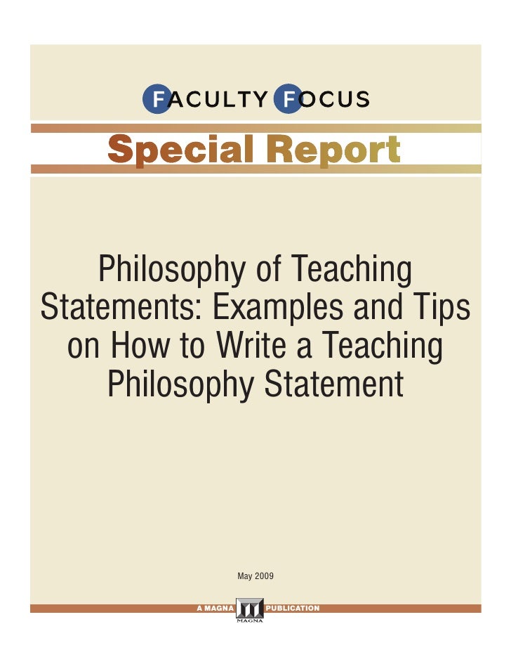 Personal Philosophy Of Nursing Education Statement Philosophy Of My Personal Philosophy Of Nursing Statement English Is My Second Language Essay also Sample Of An Essay Paper Help With Essay Papers