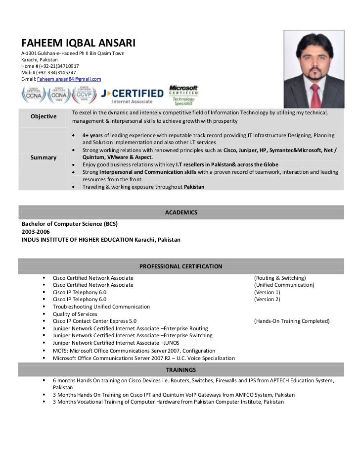 telemarketer resume samples