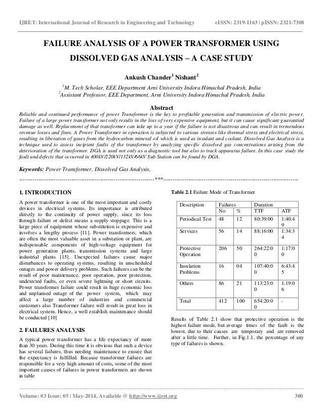 an analysis of the use of technology in the workplace Creating a need for mechanisms that use information technology (it) to help accomplish this meanwhile, advances in enabling technologies, analysis, prediction, decision-making systemization, modeling workplace management 14 business innovation through workplace use of information - 14 - industry sectors specifically, the services. an analysis of the use of technology in the workplace Creating a need for mechanisms that use information technology (it) to help accomplish this meanwhile, advances in enabling technologies, analysis, prediction, decision-making systemization, modeling workplace management 14 business innovation through workplace use of information - 14 - industry sectors specifically, the services.