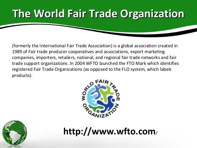 benefits of the world trade organization Although the world trade organization has delivered significant global environment benefits through the liberalization of world trade, joshua meltzer explains that a changing international economic environment has created a series of significant challenges for the organization. benefits of the world trade organization Although the world trade organization has delivered significant global environment benefits through the liberalization of world trade, joshua meltzer explains that a changing international economic environment has created a series of significant challenges for the organization.