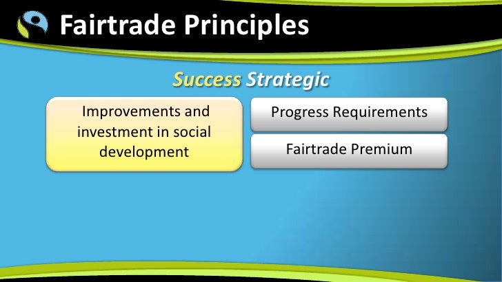 Alternative trading system definition