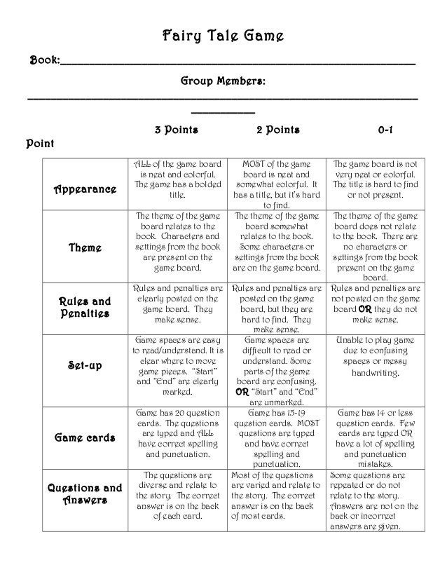 fairy tales thesis fairy tales thesis