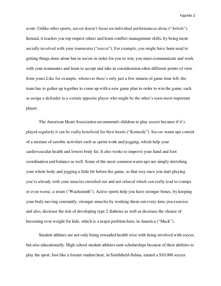 Respect Essay Research Paper RespectIn this paper - Реферат