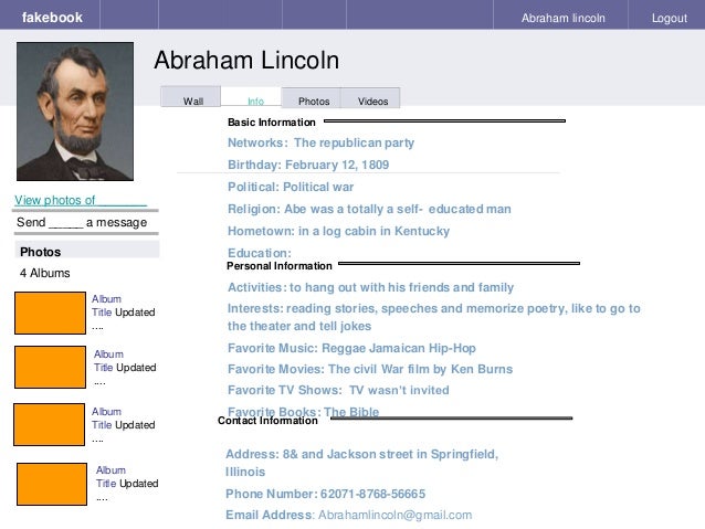free lessons on election 2012 | just b.CAUSE free lessons on election 2012 | just b.CAUSE