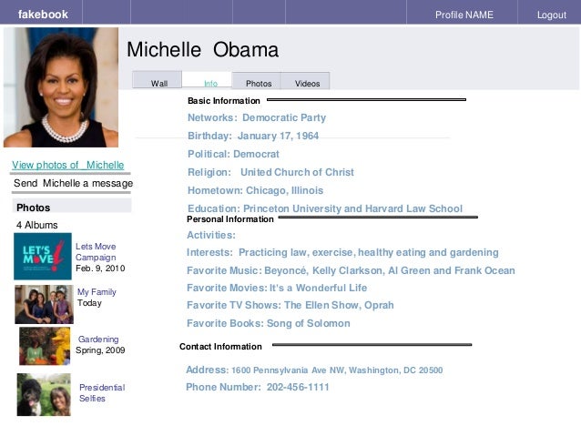copy michele obama thesis copy michele obama thesis