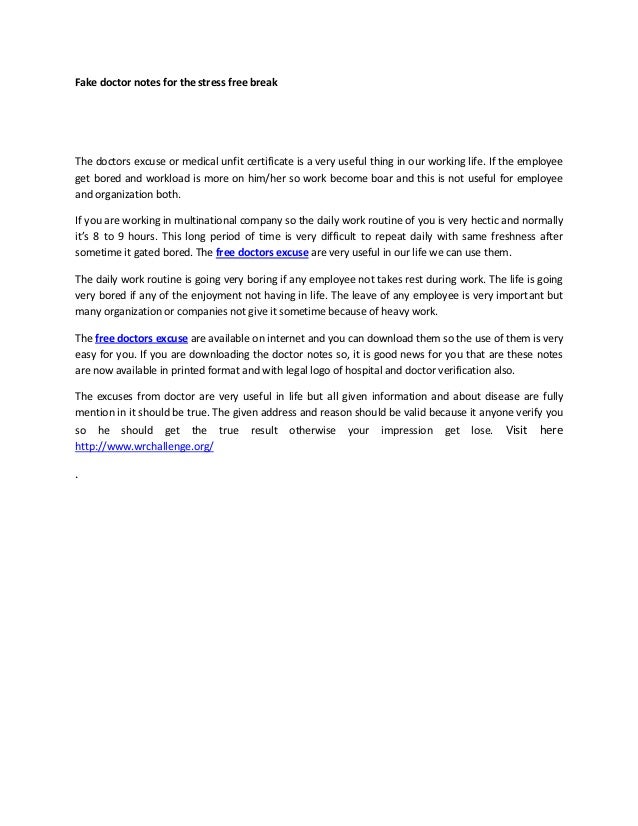 dr email verifier download dr email verifier download