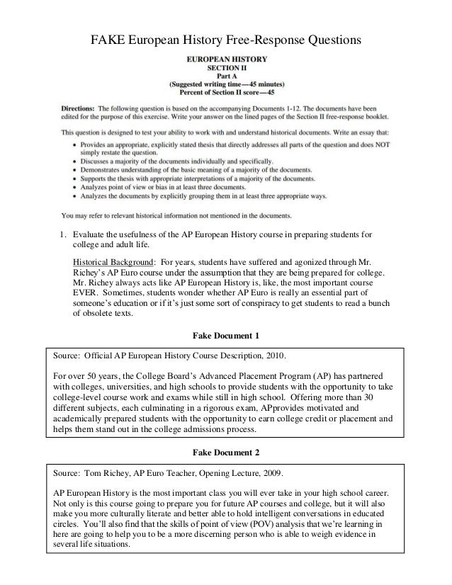 Essay helpers review