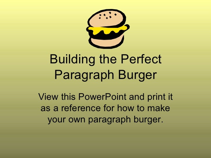 Michael hamburger hamburger michael vol 5 essay 04 image