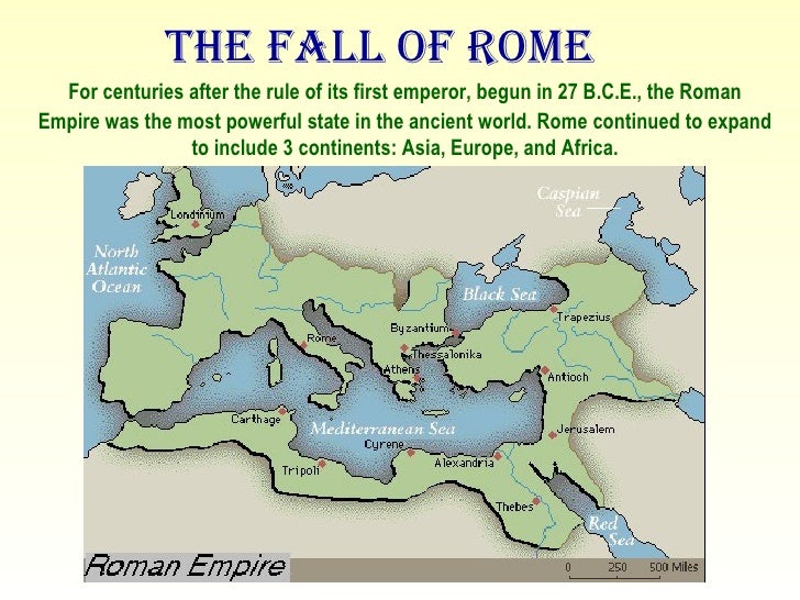 how did the roman empire maintain It was these roads, which the romans called viae, that enabled them to build and maintain their empire how did they create this infrastructure. how did the roman empire maintain It was these roads, which the romans called viae, that enabled them to build and maintain their empire how did they create this infrastructure.
