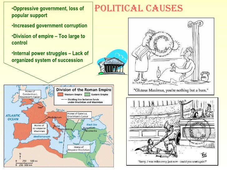 essay on fall of roman empire essay on fall of roman empire
