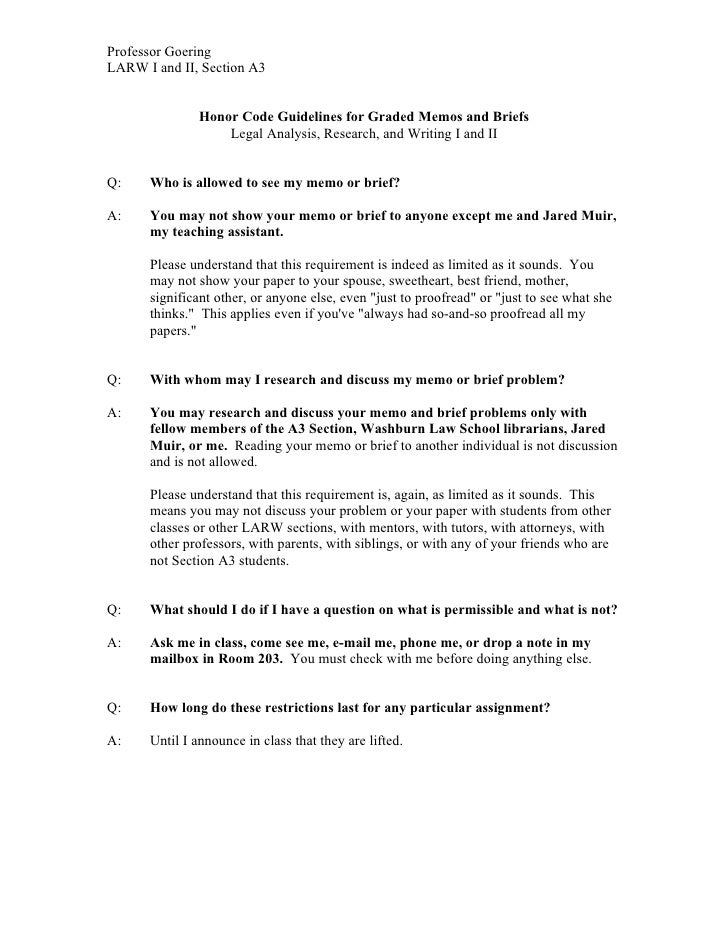 essays free topics on respect