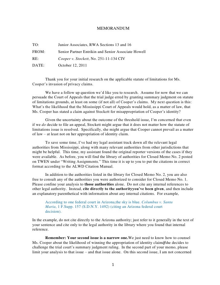appellate advocacy brief writing sample Writing a persuasive supreme court brief kevin dubose appellate advocacy commonly color the writing of a brief. appellate advocacy brief writing sample Writing a persuasive supreme court brief kevin dubose appellate advocacy commonly color the writing of a brief.
