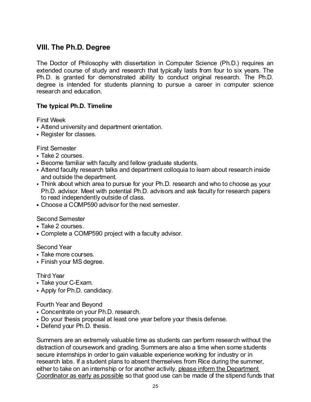 industry research completion essay industry research completion essay