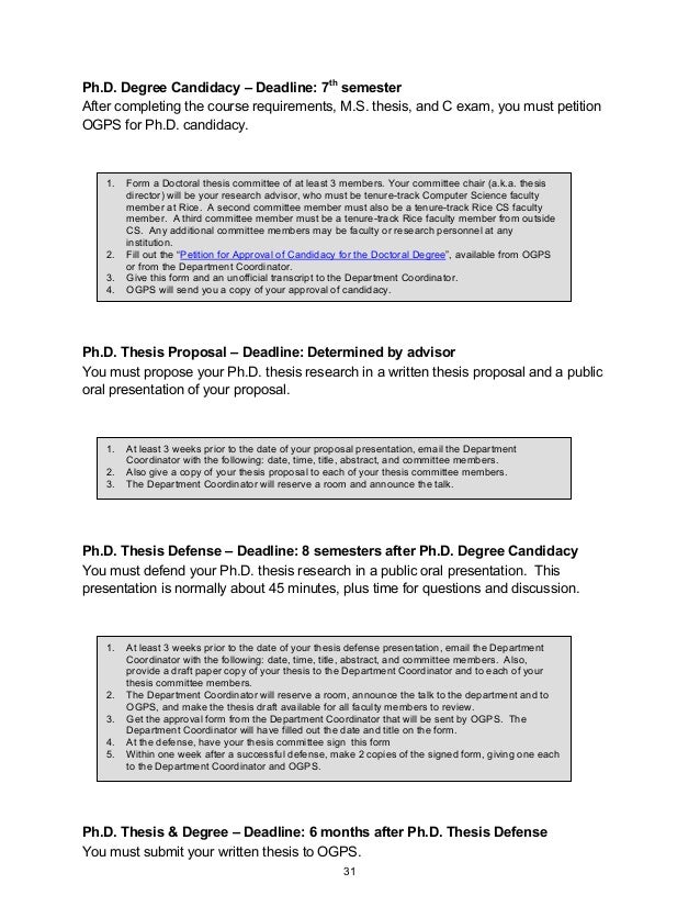 Graduate Student Handbook - University of Alaska Anchorage