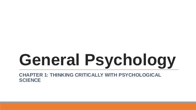 thinking critically with psychological science notes 2) survey a technique for ascertaining the self-reported attitudes, opinions or behaviors of people usually done by questioning a representative, random sample of. thinking critically with psychological science notes 2) survey a technique for ascertaining the self-reported attitudes, opinions or behaviors of people usually done by questioning a representative, random sample of.
