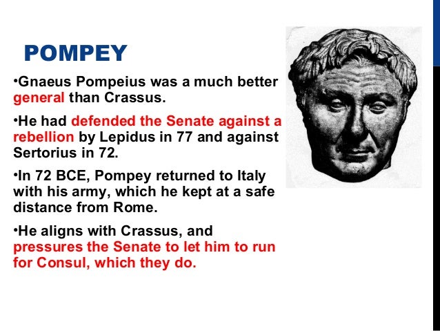 fall of the roman republic essays fall of the roman republic essays