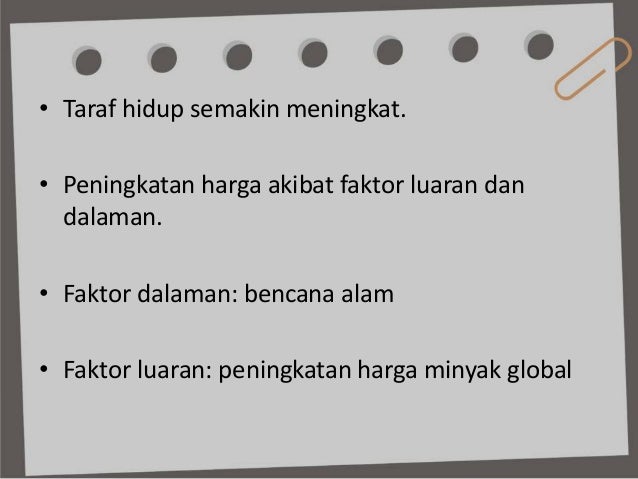 prinsip 3 penglibatan ekonomi anggota