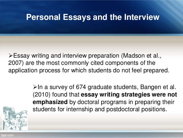 To his coy mistress essay